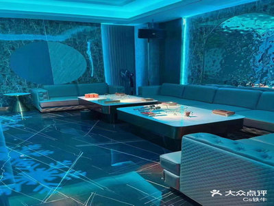 宝鸡酒吧招聘